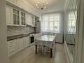 4-комнатная квартира · 148.6 м² · 6/6 этаж, Умай ана 2 за 130 млн ₸ в Астане — фото 7