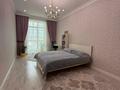 4-комнатная квартира · 148.6 м² · 6/6 этаж, Умай ана 2 за 130 млн ₸ в Астане — фото 12