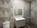 4-комнатная квартира · 148.6 м² · 6/6 этаж, Умай ана 2 за 130 млн ₸ в Астане — фото 18