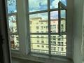 4-комнатная квартира · 148.6 м² · 6/6 этаж, Умай ана 2 за 130 млн ₸ в Астане — фото 21