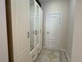 4-комнатная квартира · 148.6 м² · 6/6 этаж, Умай ана 2 за 130 млн ₸ в Астане — фото 23