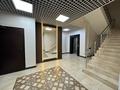 4-комнатная квартира · 148.6 м² · 6/6 этаж, Умай ана 2 за 130 млн ₸ в Астане — фото 25