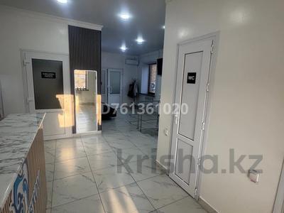 Бизнес в Абай обл.: Действующий бизнес (стоматология) · 180 м², бағасы: 22 млн 〒 Действующий бизнес (стоматология) · 180 м², бағасы: 22 млн 〒 в Семее, мкр Красный Кордон