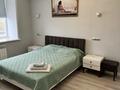 2-бөлмелі пәтер · 60 м² · 5/9 қабат, Камзина 41/1, бағасы: 25 000 ₸ в Павлодаре — фото 2
