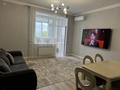 2-бөлмелі пәтер · 60 м² · 5/9 қабат, Камзина 41/1, бағасы: 25 000 ₸ в Павлодаре — фото 5