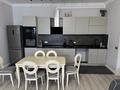 2-бөлмелі пәтер · 60 м² · 5/9 қабат, Камзина 41/1, бағасы: 25 000 ₸ в Павлодаре — фото 8