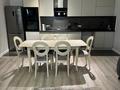 2-бөлмелі пәтер · 60 м² · 5/9 қабат, Камзина 41/1, бағасы: 25 000 ₸ в Павлодаре