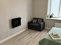 2-бөлмелі пәтер · 60 м² · 5/9 қабат, Камзина 41/1, бағасы: 25 000 ₸ в Павлодаре — фото 7