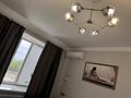 2-бөлмелі пәтер · 60 м² · 5/9 қабат, Камзина 41/1, бағасы: 25 000 ₸ в Павлодаре — фото 3
