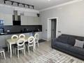 2-бөлмелі пәтер · 60 м² · 5/9 қабат, Камзина 41/1, бағасы: 25 000 ₸ в Павлодаре — фото 4