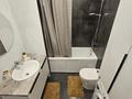 3-комнатная квартира · 50 м² · 17/18 этаж, Утепова 31 за 44 млн ₸ в Алматы, Бостандыкский р-н — фото 17