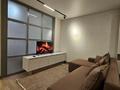 3-комнатная квартира · 50 м² · 17/18 этаж, Утепова 31 за 44 млн ₸ в Алматы, Бостандыкский р-н — фото 5