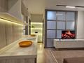 3-комнатная квартира · 50 м² · 17/18 этаж, Утепова 31 за 44 млн ₸ в Алматы, Бостандыкский р-н — фото 6