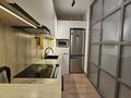 3-комнатная квартира · 50 м² · 17/18 этаж, Утепова 31 за 44 млн ₸ в Алматы, Бостандыкский р-н — фото 8