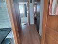 2-комнатная квартира · 46 м² · 4/5 этаж, Лесная поляна 33 — Классная кваритира! за 17.5 млн 〒 в Косшы — фото 10
