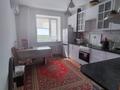 2-комнатная квартира · 46 м² · 4/5 этаж, Лесная поляна 33 — Классная кваритира! за 17.5 млн 〒 в Косшы