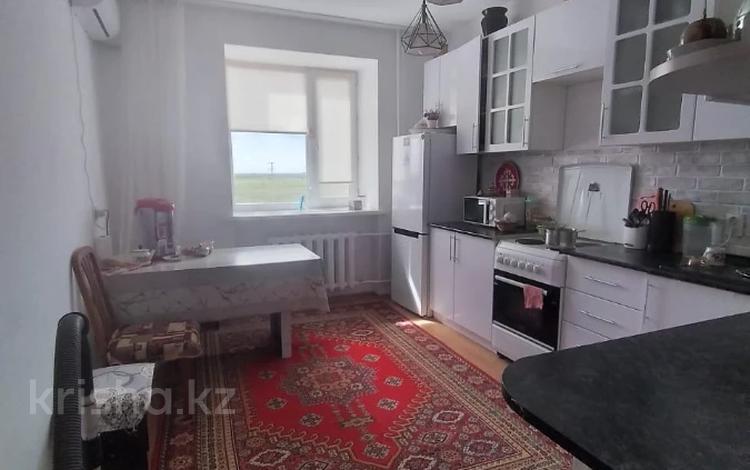 2-комнатная квартира · 46 м² · 4/5 этаж, Лесная поляна 33 — Классная кваритира! за 17.5 млн 〒 в Косшы — фото 3