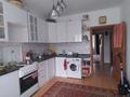 2-комнатная квартира · 46 м² · 4/5 этаж, Лесная поляна 33 — Классная кваритира! за 17.5 млн 〒 в Косшы — фото 4