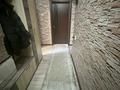 2-бөлмелі пәтер · 58.5 м² · 4/5 қабат, мкр Айнабулак-4 169, бағасы: 40.5 млн ₸ в Алматы, Жетысуский р-н