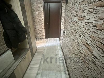 Продажа квартир в Алматы: 2-комнатная квартира · 58.5 м² · 4/5 этаж, мкр Айнабулак-4 169 за 42.5 млн 〒 2-комнатная квартира · 58.5 м² · 4/5 этаж, мкр Айнабулак-4 169 за 42.5 млн 〒 в Алматы, Жетысуский р-н