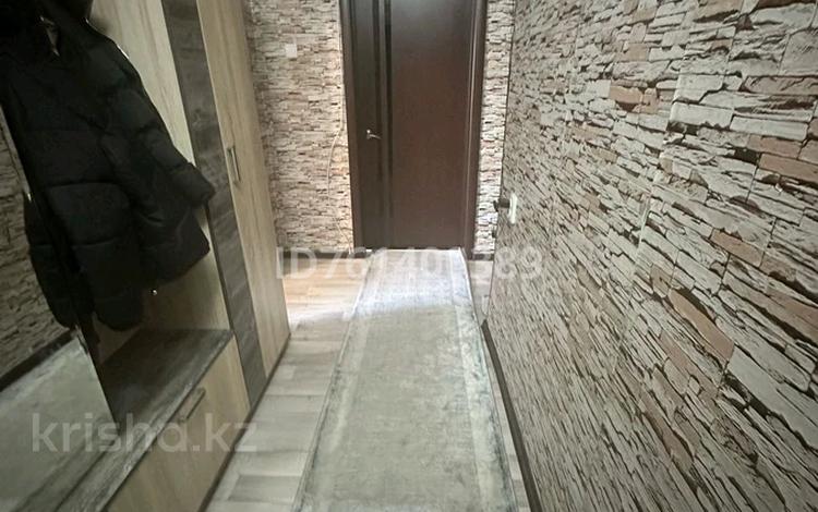 2-бөлмелі пәтер · 58.5 м² · 4/5 қабат, мкр Айнабулак-4 169, бағасы: 40.5 млн ₸ в Алматы, Жетысуский р-н — фото 2