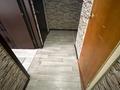 2-бөлмелі пәтер · 58.5 м² · 4/5 қабат, мкр Айнабулак-4 169, бағасы: 40.5 млн ₸ в Алматы, Жетысуский р-н — фото 10