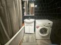 2-бөлмелі пәтер · 58.5 м² · 4/5 қабат, мкр Айнабулак-4 169, бағасы: 40.5 млн ₸ в Алматы, Жетысуский р-н — фото 11