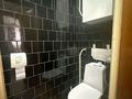 2-бөлмелі пәтер · 58.5 м² · 4/5 қабат, мкр Айнабулак-4 169, бағасы: 40.5 млн ₸ в Алматы, Жетысуский р-н — фото 12