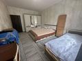 2-бөлмелі пәтер · 58.5 м² · 4/5 қабат, мкр Айнабулак-4 169, бағасы: 40.5 млн ₸ в Алматы, Жетысуский р-н — фото 13