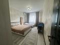 2-бөлмелі пәтер · 58.5 м² · 4/5 қабат, мкр Айнабулак-4 169, бағасы: 40.5 млн ₸ в Алматы, Жетысуский р-н — фото 14