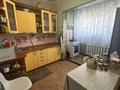 2-бөлмелі пәтер · 58.5 м² · 4/5 қабат, мкр Айнабулак-4 169, бағасы: 40.5 млн ₸ в Алматы, Жетысуский р-н — фото 2