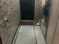 2-бөлмелі пәтер · 58.5 м² · 4/5 қабат, мкр Айнабулак-4 169, бағасы: 40.5 млн ₸ в Алматы, Жетысуский р-н — фото 3