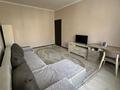 2-бөлмелі пәтер · 58.5 м² · 4/5 қабат, мкр Айнабулак-4 169, бағасы: 40.5 млн ₸ в Алматы, Жетысуский р-н — фото 4