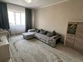 2-бөлмелі пәтер · 58.5 м² · 4/5 қабат, мкр Айнабулак-4 169, бағасы: 40.5 млн ₸ в Алматы, Жетысуский р-н — фото 5