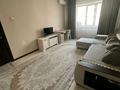 2-бөлмелі пәтер · 58.5 м² · 4/5 қабат, мкр Айнабулак-4 169, бағасы: 40.5 млн ₸ в Алматы, Жетысуский р-н — фото 6