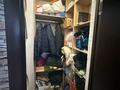 2-бөлмелі пәтер · 58.5 м² · 4/5 қабат, мкр Айнабулак-4 169, бағасы: 40.5 млн ₸ в Алматы, Жетысуский р-н — фото 7