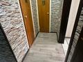 2-бөлмелі пәтер · 58.5 м² · 4/5 қабат, мкр Айнабулак-4 169, бағасы: 40.5 млн ₸ в Алматы, Жетысуский р-н — фото 8
