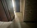 2-бөлмелі пәтер · 58.5 м² · 4/5 қабат, мкр Айнабулак-4 169, бағасы: 40.5 млн ₸ в Алматы, Жетысуский р-н — фото 9
