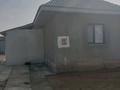 Үйдің бір бөлігі · 3 бөлме · 40 м² · 8 жүзд., Ж Аубакиров 48, бағасы: 12 млн ₸ в Асыкате