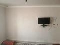 Үйдің бір бөлігі · 3 бөлме · 40 м² · 8 жүзд., Ж Аубакиров 48, бағасы: 12 млн ₸ в Асыкате — фото 4