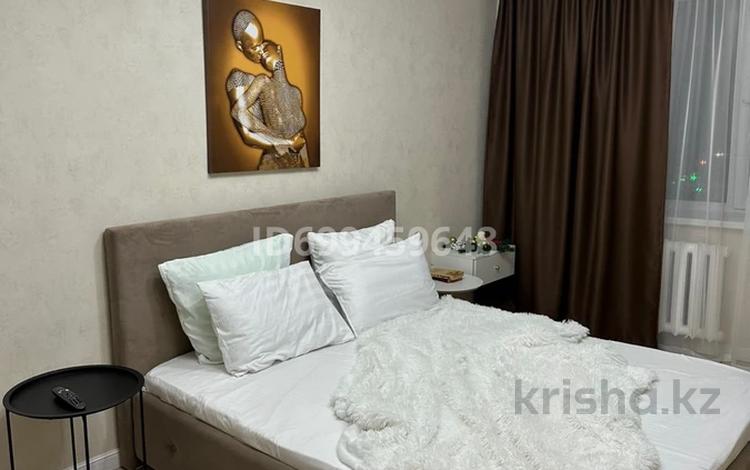 1-комнатная квартира · 37 м² · 5/10 этаж, Карасай батыра 326 — Варламова за 16 000 ₸ в Алматы, Алмалинский р-н — фото 2