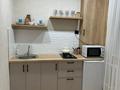 1-комнатная квартира · 37 м² · 5/10 этаж, Карасай батыра 326 — Варламова за 16 000 ₸ в Алматы, Алмалинский р-н — фото 2