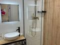 1-комнатная квартира · 37 м² · 5/10 этаж, Карасай батыра 326 — Варламова за 16 000 ₸ в Алматы, Алмалинский р-н — фото 5