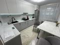 2-комнатная квартира · 57.6 м² · 1/4 этаж, Микрорайон Береке 12 за 25.5 млн ₸ в Костанае