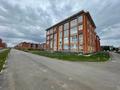 2-комнатная квартира · 57.6 м² · 1/4 этаж, Микрорайон Береке 12 за 25.5 млн ₸ в Костанае — фото 16