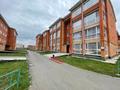 2-комнатная квартира · 57.6 м² · 1/4 этаж, Микрорайон Береке 12 за 25.5 млн ₸ в Костанае — фото 17