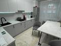 2-комнатная квартира · 57.6 м² · 1/4 этаж, Микрорайон Береке 12 за 25.5 млн ₸ в Костанае — фото 3