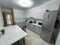 2-комнатная квартира · 57.6 м² · 1/4 этаж, Микрорайон Береке 12 за 25.5 млн ₸ в Костанае — фото 4