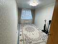 2-комнатная квартира · 57.6 м² · 1/4 этаж, Микрорайон Береке 12 за 25.5 млн ₸ в Костанае — фото 5