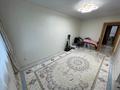 2-комнатная квартира · 57.6 м² · 1/4 этаж, Микрорайон Береке 12 за 25.5 млн ₸ в Костанае — фото 6